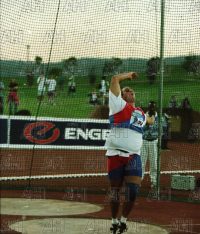 Image ID: 201805111151_00001