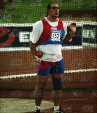 Image ID: 201805111151_00002