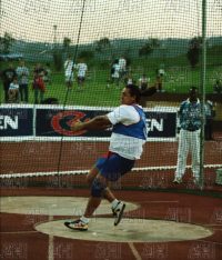 Image ID: 201805111151_00003