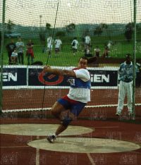 Image ID: 201805111151_00004