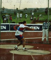 Image ID: 201805111151_00005