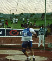 Image ID: 201805111151_00006