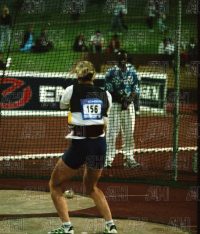 Image ID: 201805111151_00007