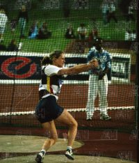 Image ID: 201805111151_00008