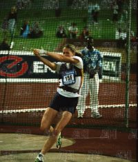 Image ID: 201805111151_00009