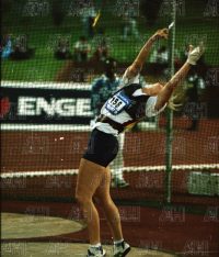 Image ID: 201805111151_00010