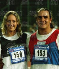 Image ID: 201805111151_00011