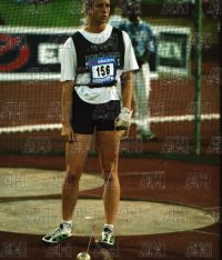 Image ID: 201805111151_00012