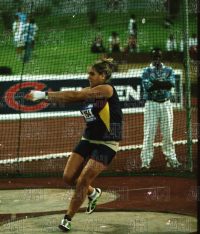 Image ID: 201805111151_00013