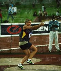 Image ID: 201805111151_00014