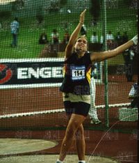 Image ID: 201805111151_00015