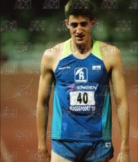 Image ID: 201805111200_00001