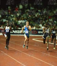 Image ID: 201805111200_00002