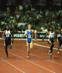 Image ID: 201805111200_00003