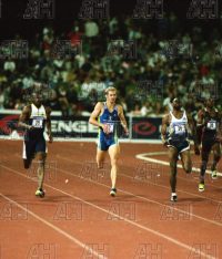 Image ID: 201805111200_00004