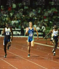 Image ID: 201805111200_00006