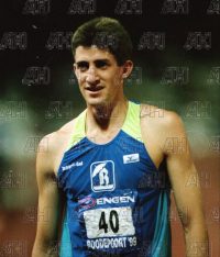 Image ID: 201805111200_00007