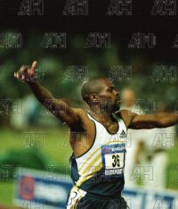 Image ID: 201805111200_00008