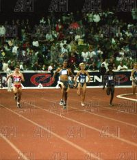 Image ID: 201805111200_00009