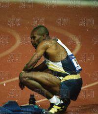 Image ID: 201805111200_00010