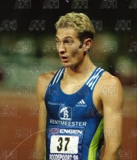 Image ID: 201805111200_00011