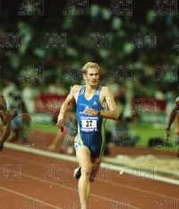 Image ID: 201805111200_00012