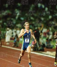 Image ID: 201805111200_00014