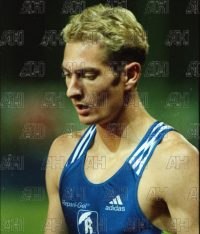 Image ID: 201805111200_00015