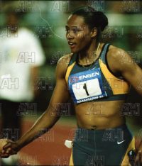 Image ID: 201805111200_00018