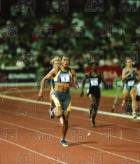 Image ID: 201805111200_00019