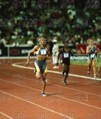 Image ID: 201805111200_00020