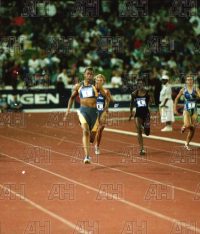 Image ID: 201805111200_00021