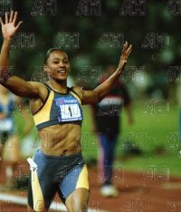 Image ID: 201805111200_00022