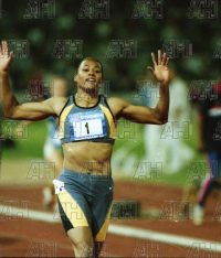 Image ID: 201805111200_00023