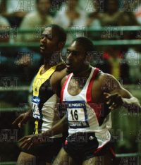 Image ID: 201805111208_00011