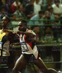 Image ID: 201805111208_00012