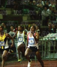 Image ID: 201805111208_00013