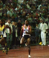 Image ID: 201805111208_00014