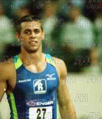 Image ID: 201805111208_00020