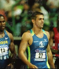 Image ID: 201805111208_00021