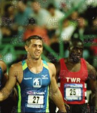 Image ID: 201805111208_00022