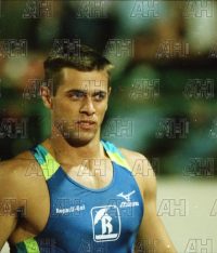 Image ID: 201805111208_00023