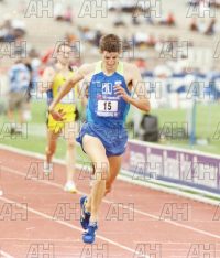 Image ID: 201805111325_00001