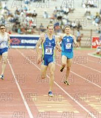 Image ID: 201805111325_00002