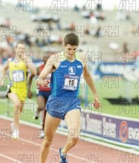 Image ID: 201805111325_00003