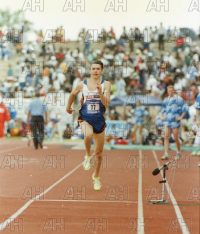 Image ID: 201805111325_00005