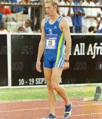 Image ID: 201805111325_00006