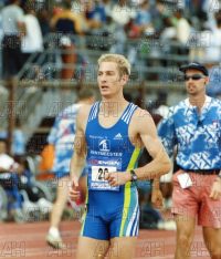 Image ID: 201805111325_00007