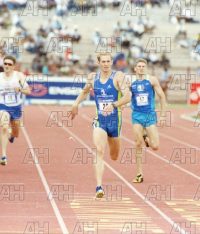 Image ID: 201805111325_00008