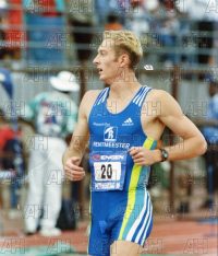 Image ID: 201805111325_00009